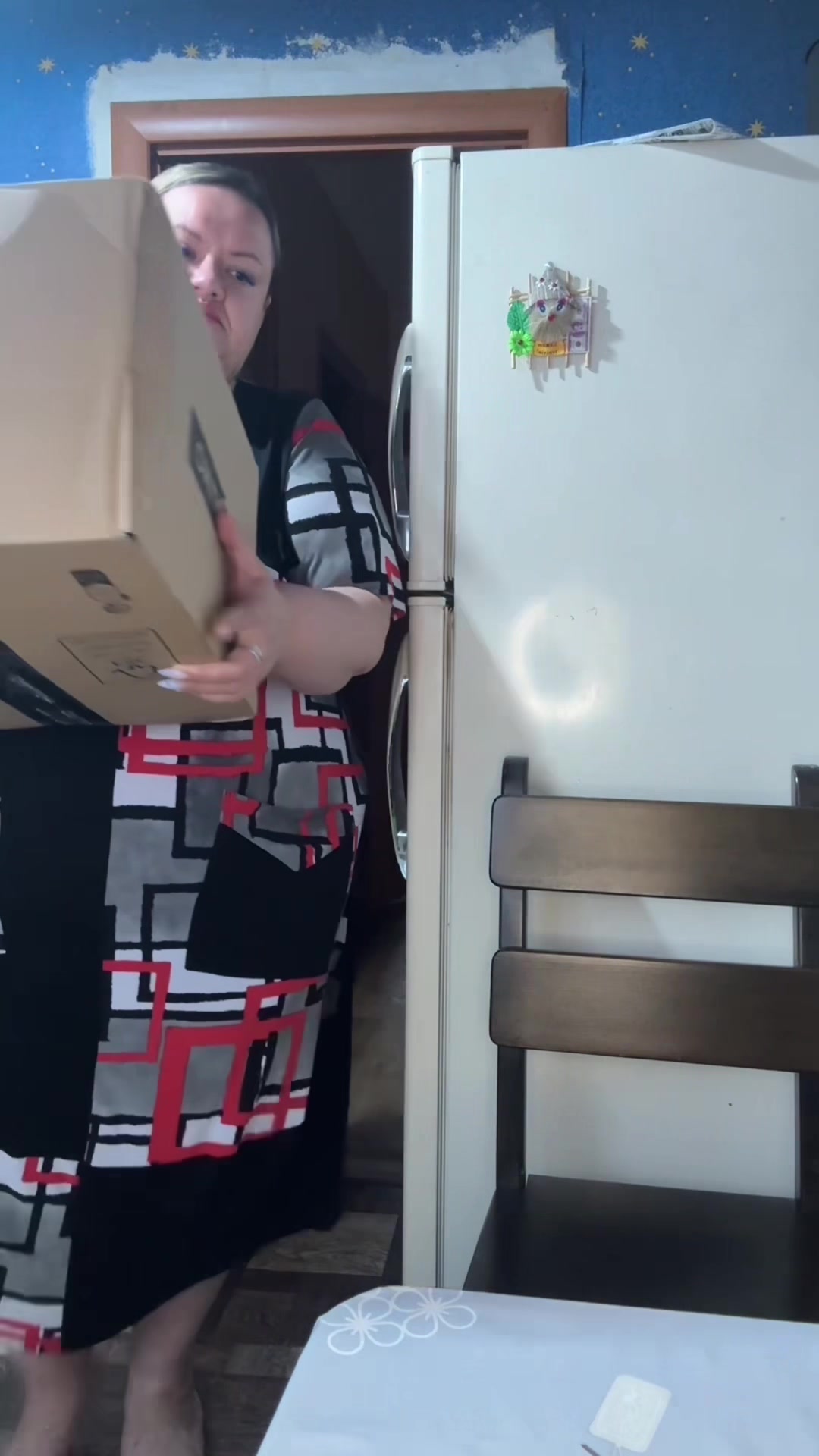 @СамаСебеВесна