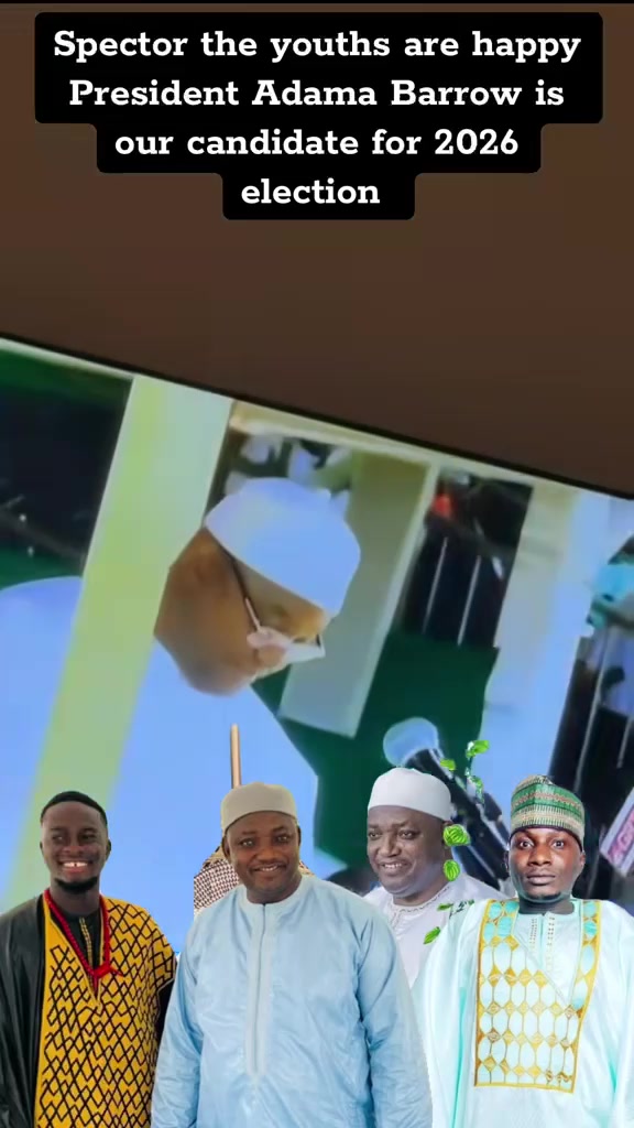 @🇬🇲𝒇𝒐𝒅𝒂𝒚 𝑱𝒂𝒘𝒍𝒂 🇬🇲