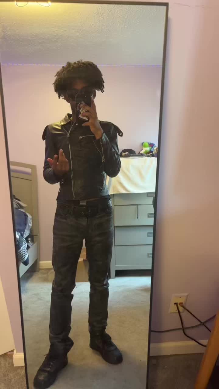 @$in