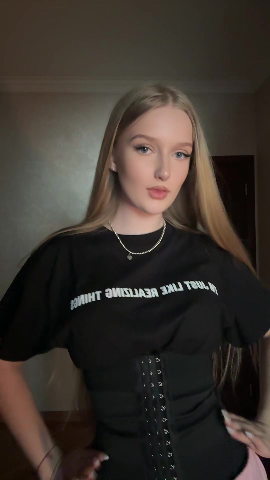@винзаска💋
