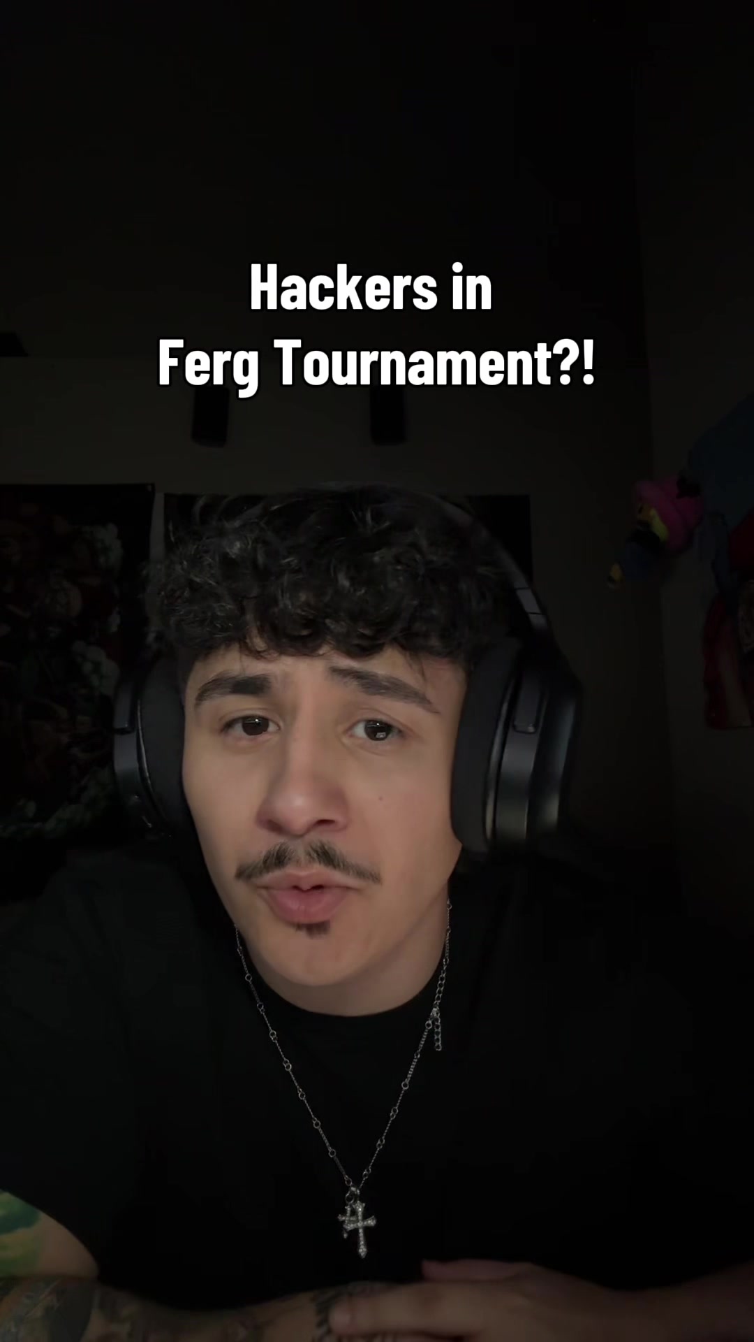 @FlickzGaming