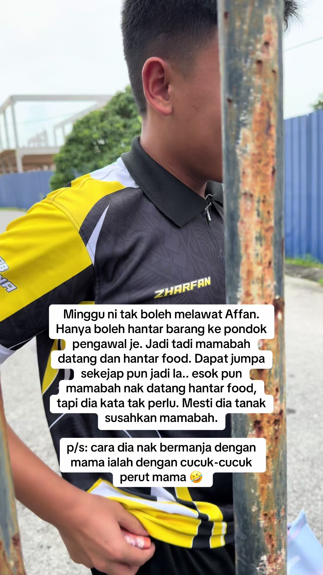 @Khairul Nizam Kamaruddin