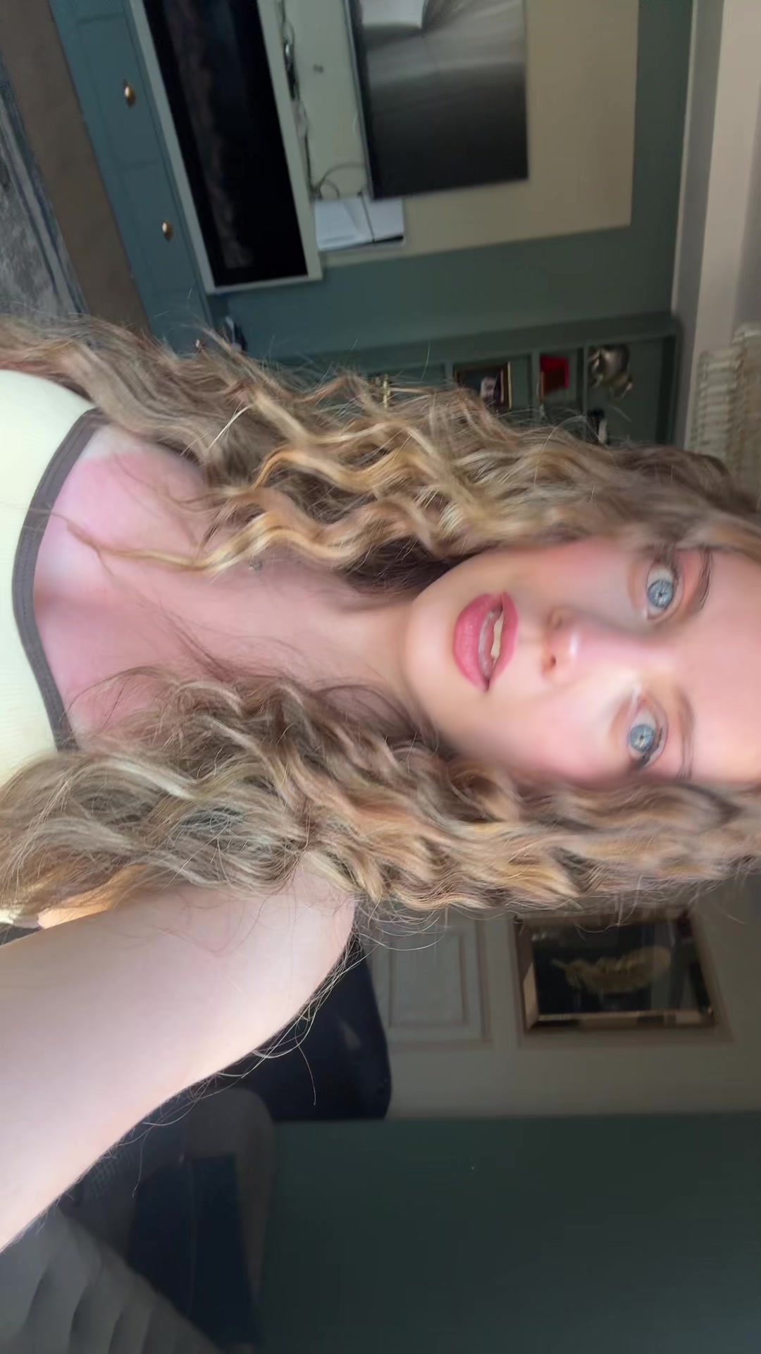 @edaasarii7