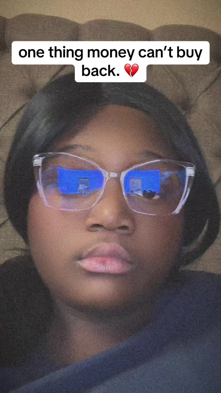 @I Am Bianca