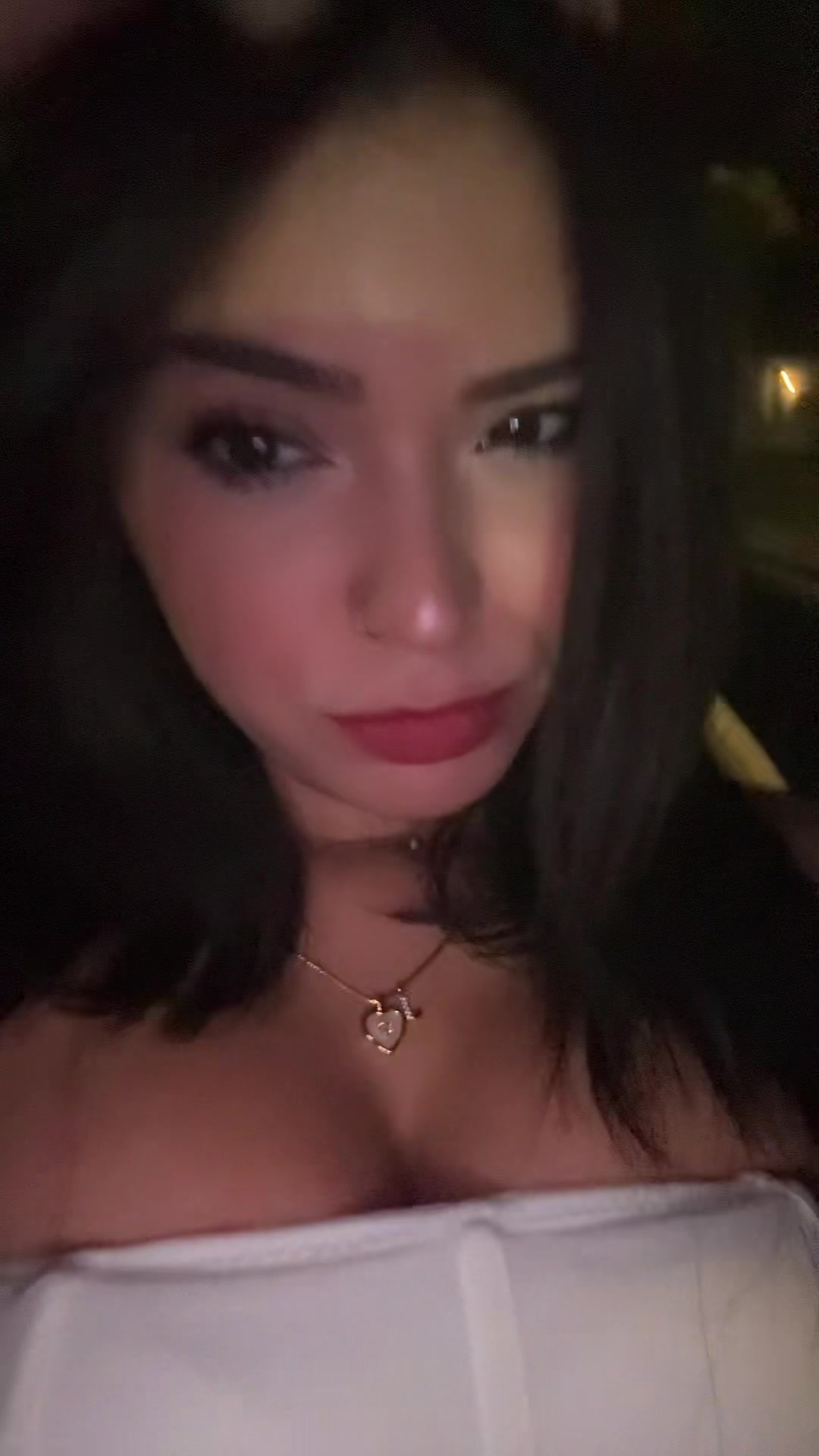 @xoxo