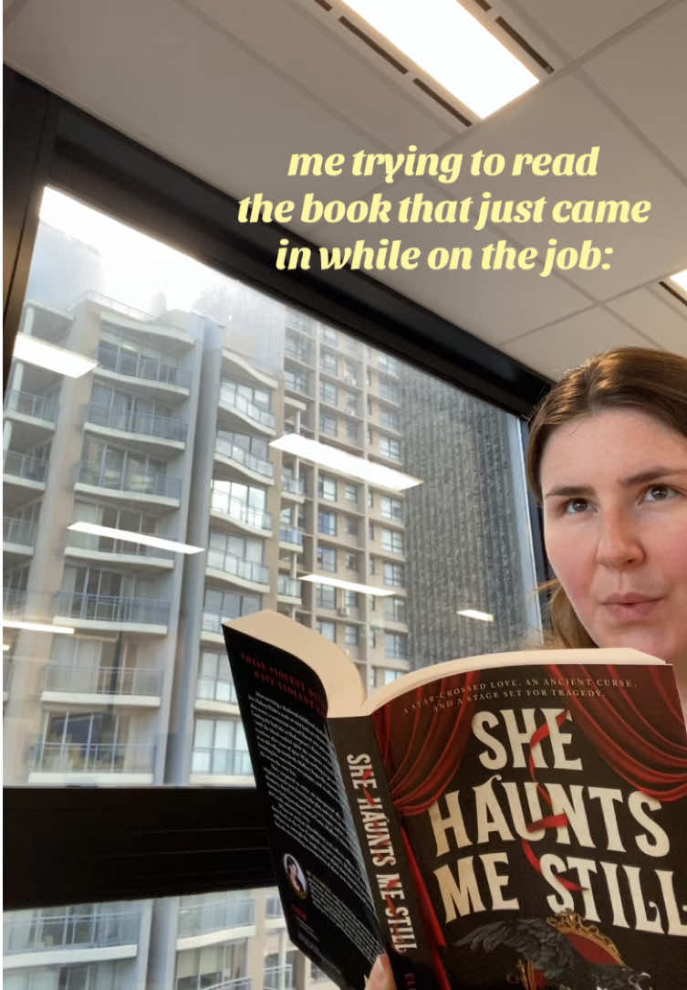@hqbooks