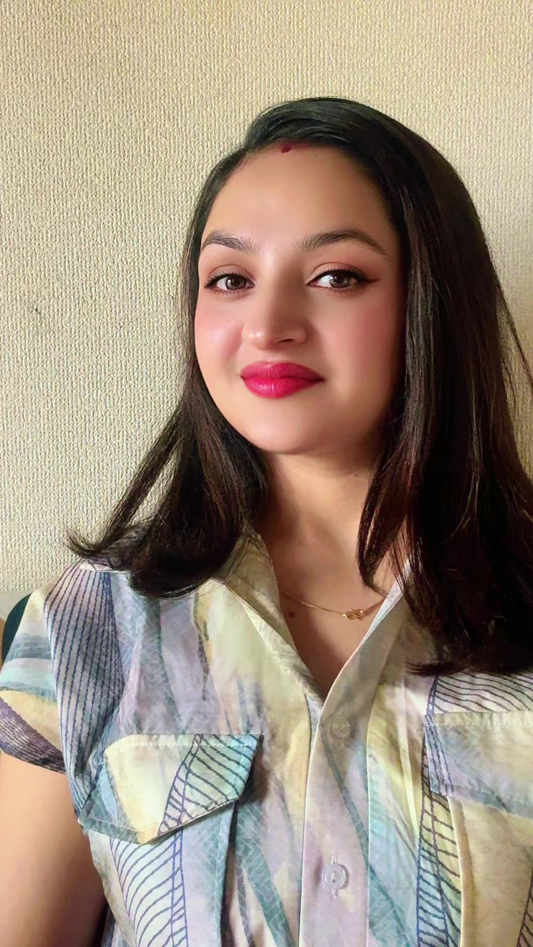 @Manishasubedi 🇯🇵