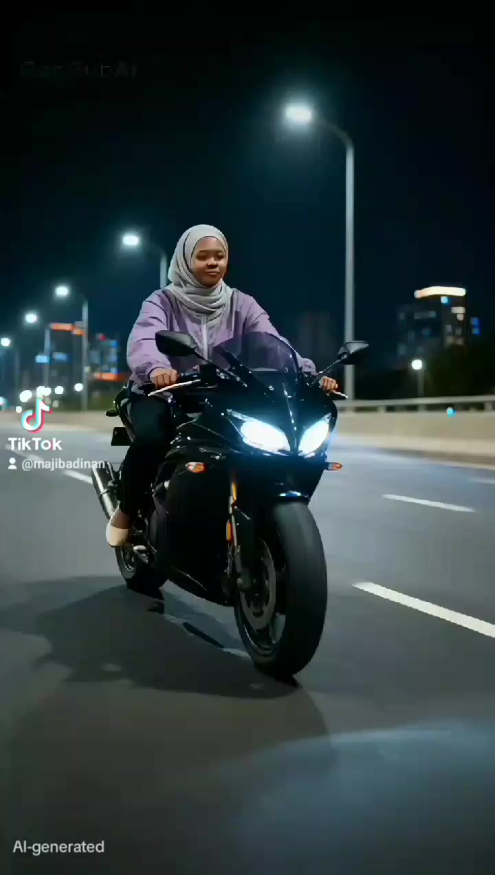 @big najjib