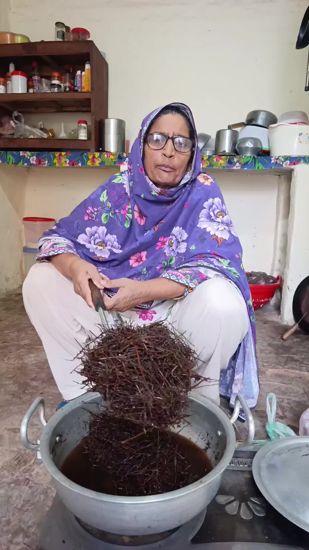@HappyDesiFamily