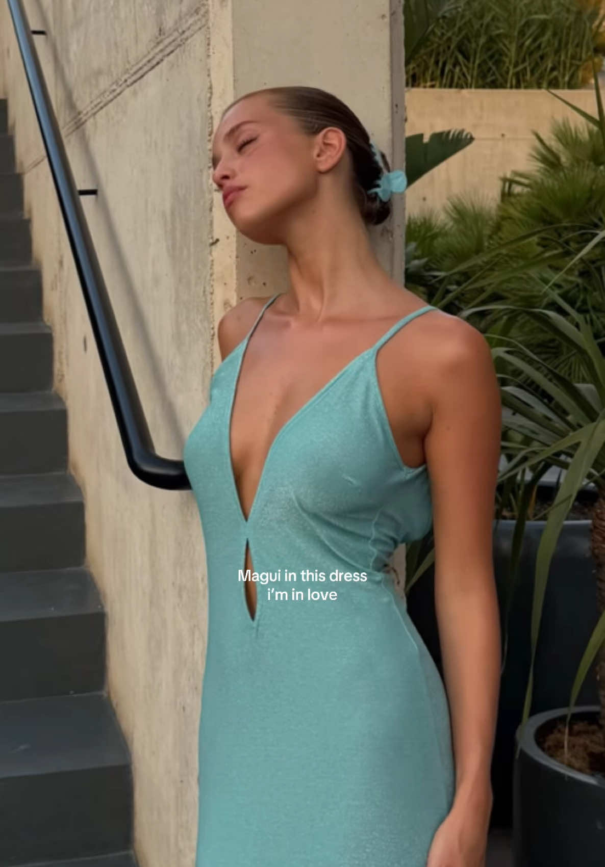 @bajjamin