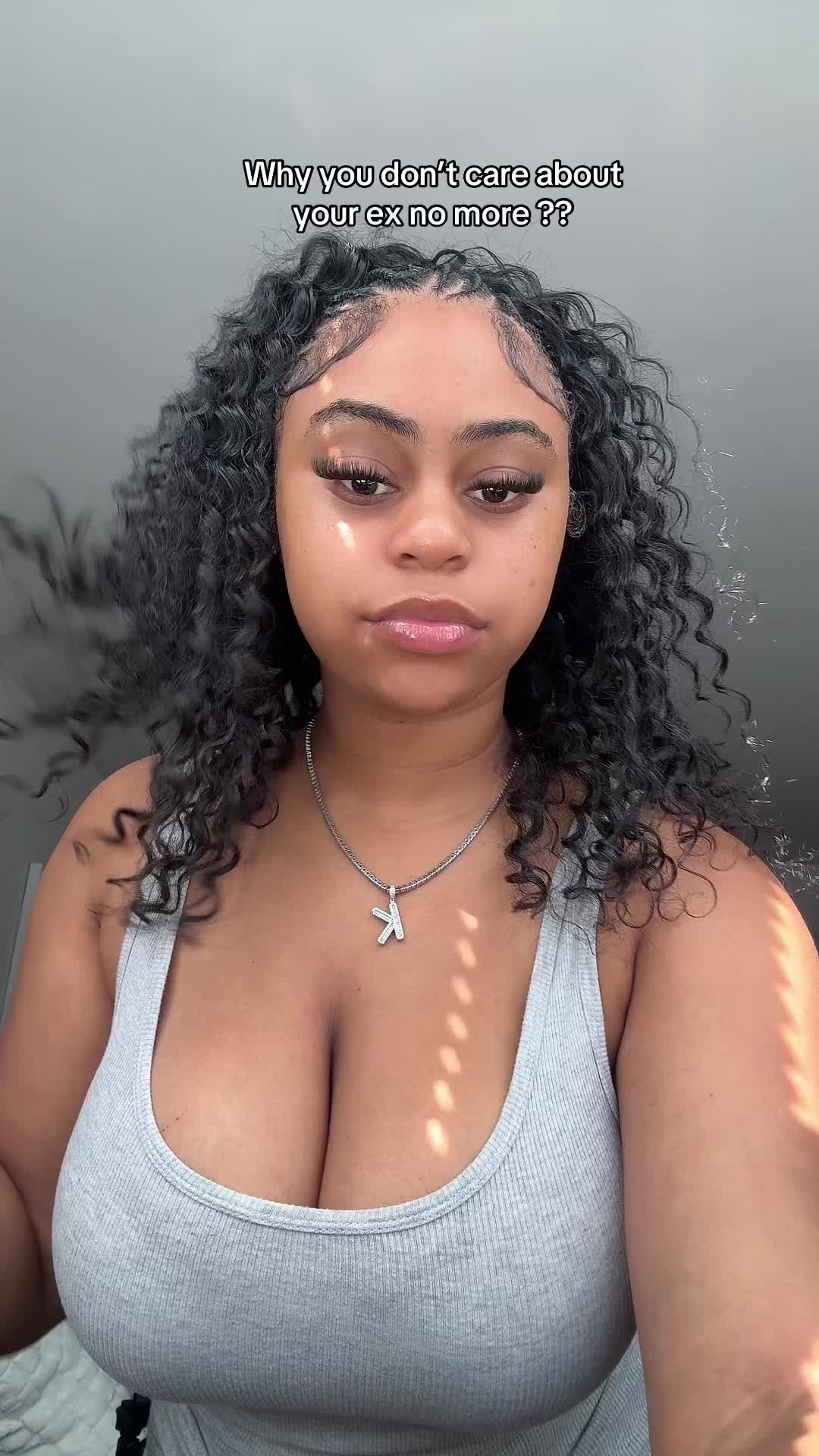 @Kaylalebomb ✨