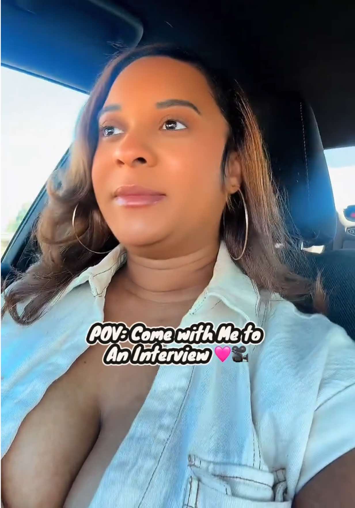 @Heather Dani