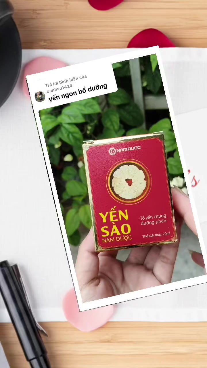 @Nguyễn Thiện Nh&acirc;n
