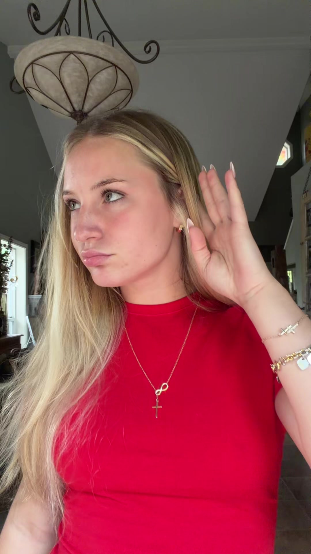 @sophiaclasenn