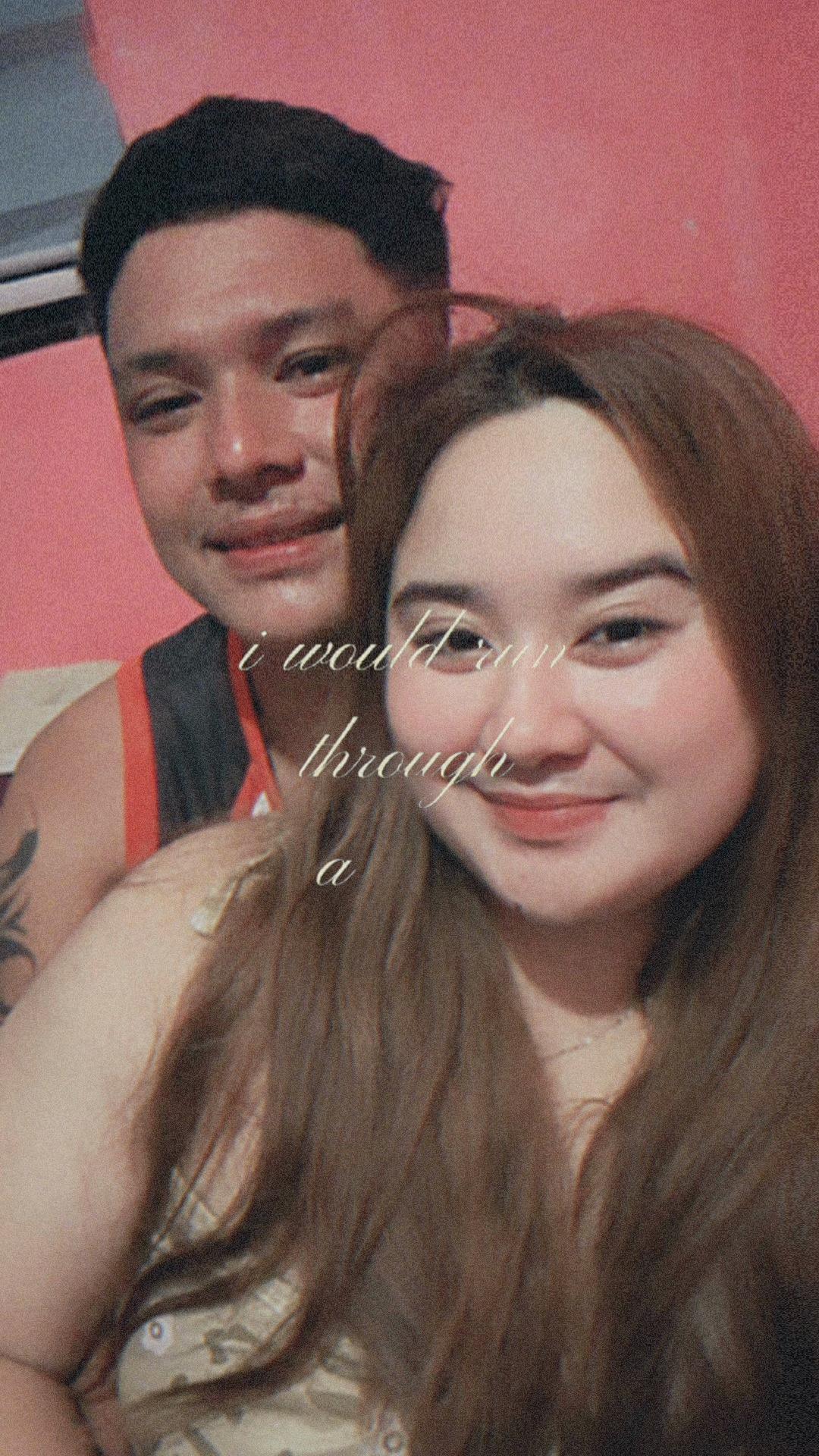 @Itsme_Michmayo✨