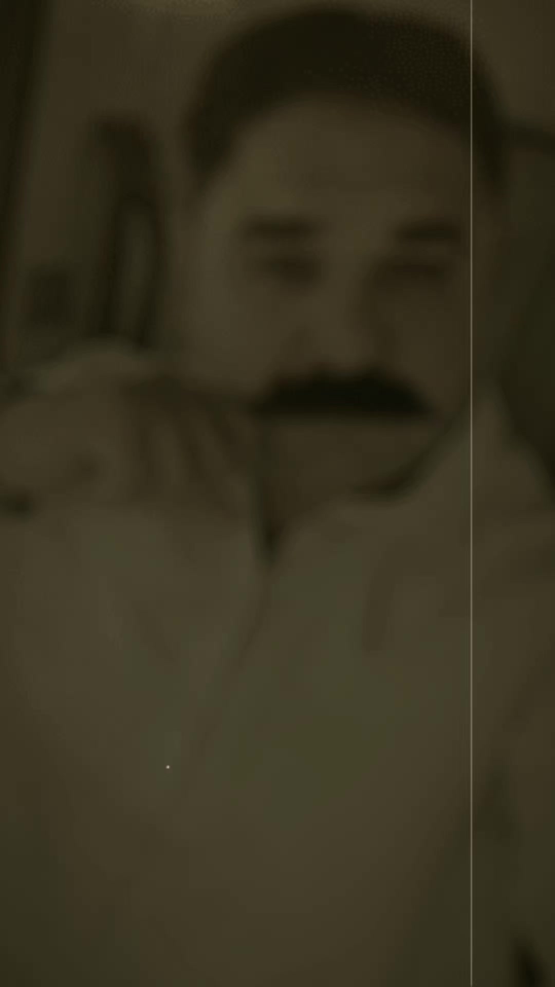 @سطحة الأحساء هيدروليك الحكيم