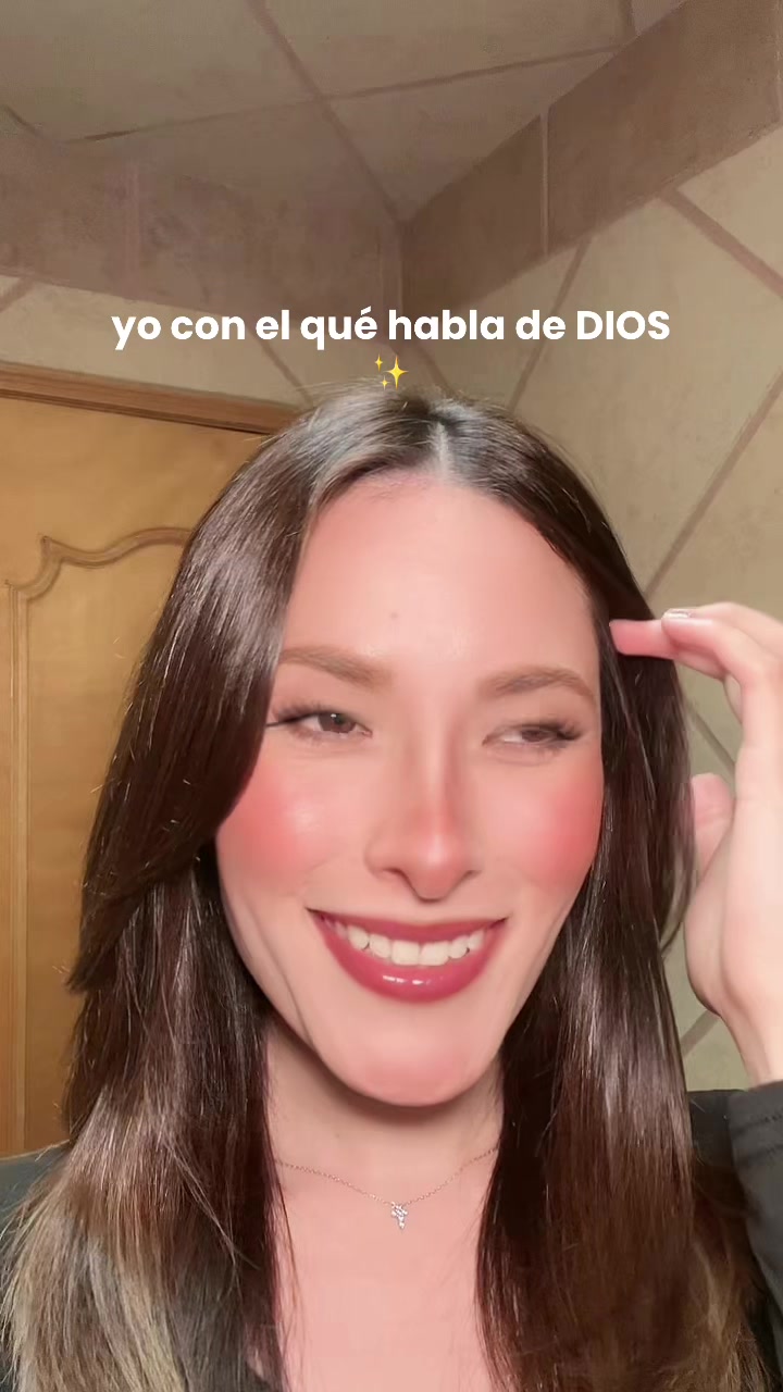 @VICKY ROMA