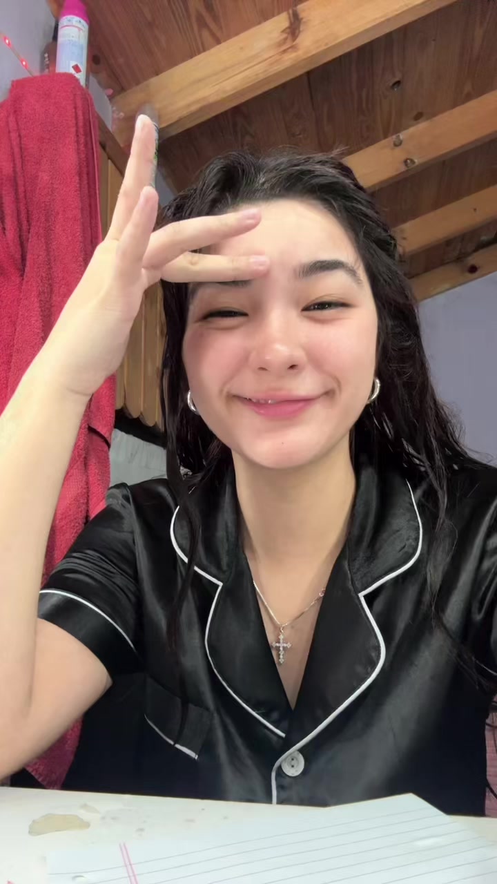 @Soyvalenn
