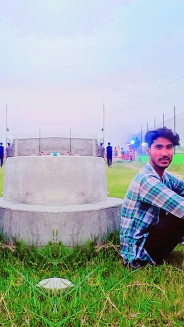 @Raju_Raut😎😘
