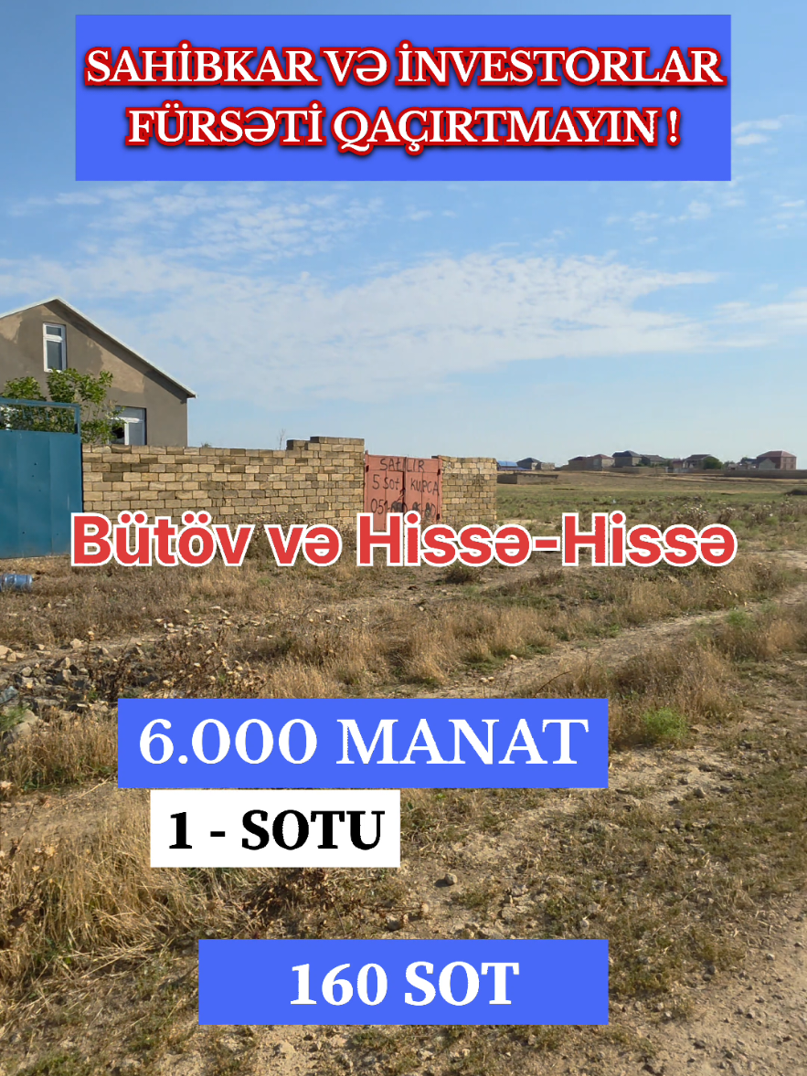 @ABŞERON ƏMLAK N1
