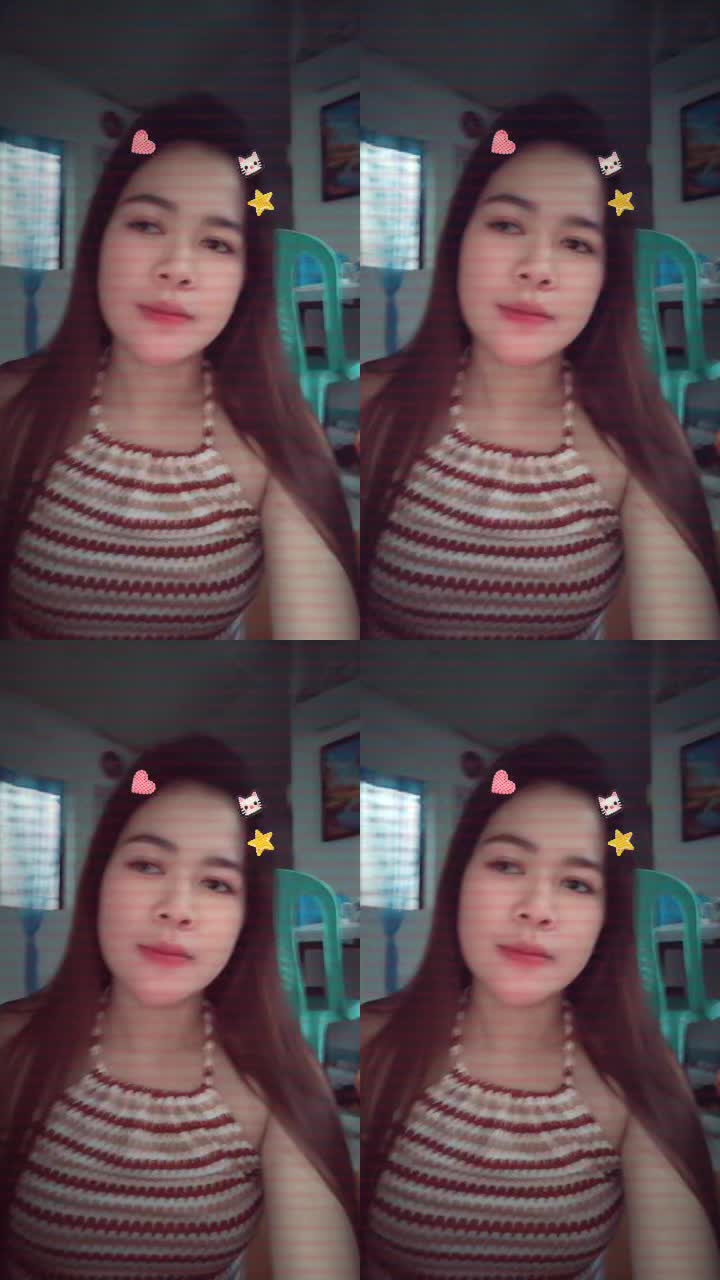 @❣IT'S ME ANGGE❣