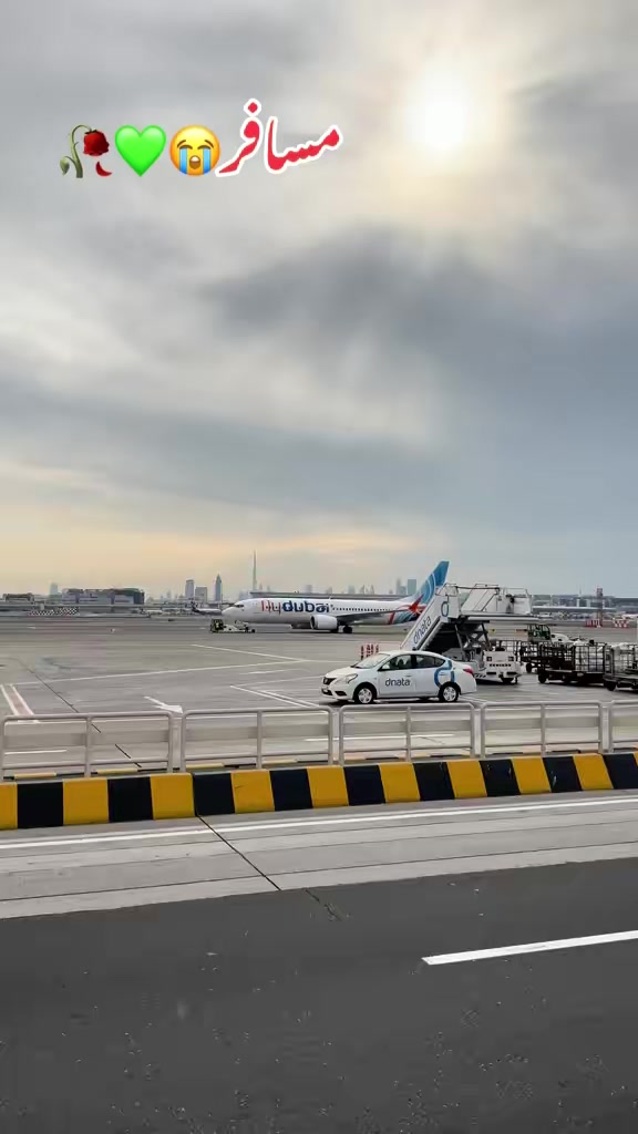 @Dubai wala🇦🇪🇵🇰
