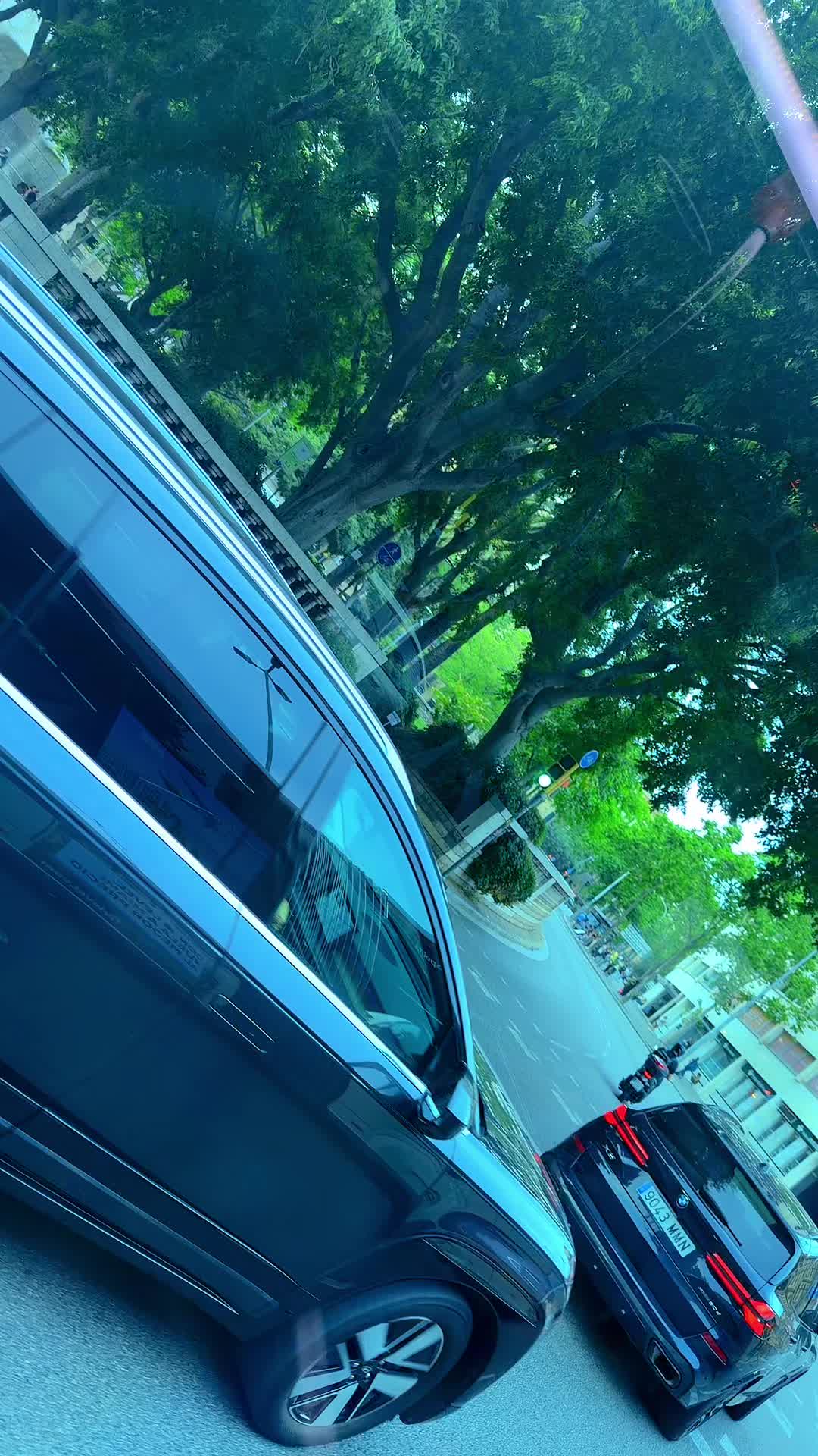 @Update
