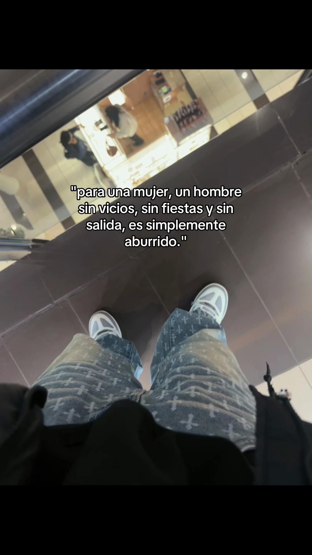 @Lukyhe77