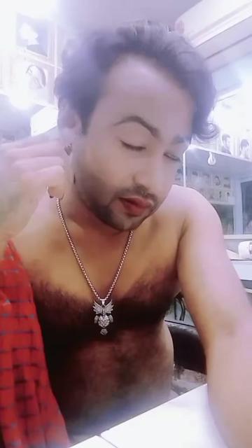 @&bull;>})][{( মায়া )}][{(<&bull;