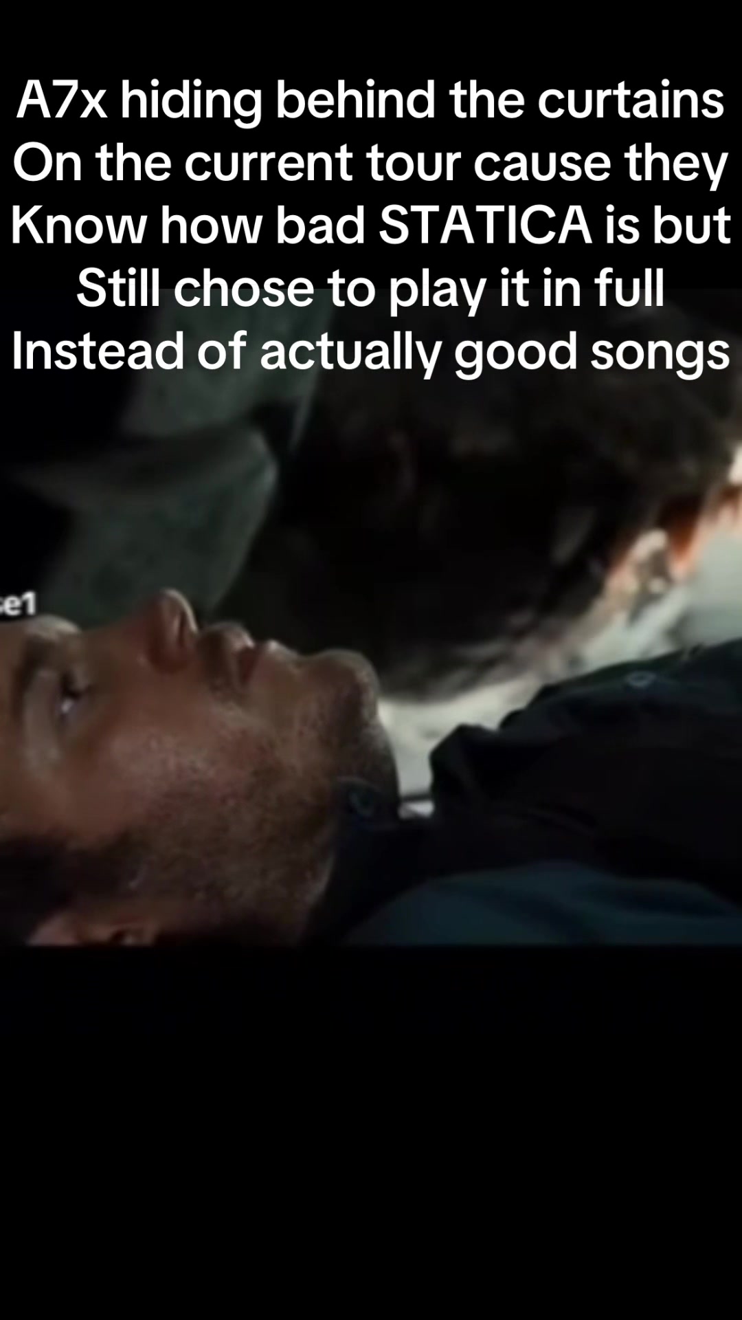 @Tom?