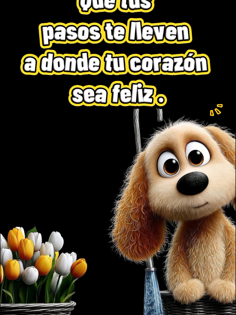 @``✨️``Cris``✨️``