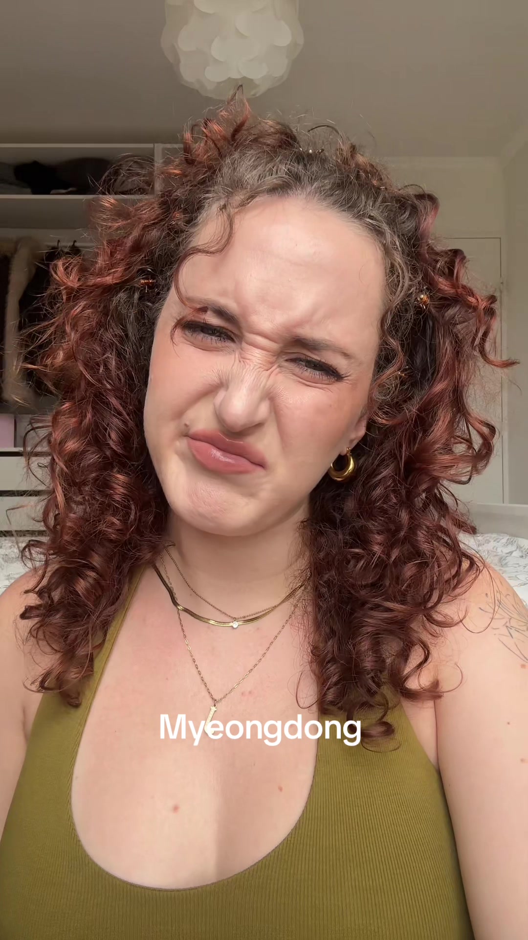 @Icynatic