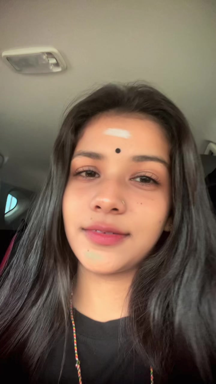 @𝒩𝒶ℊ𝒶𝓂ℯ𝓀𝒶𝓁𝒶 ✿