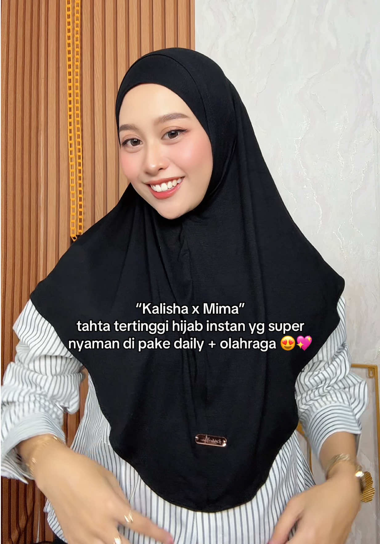 @Miskhiliya🕊️