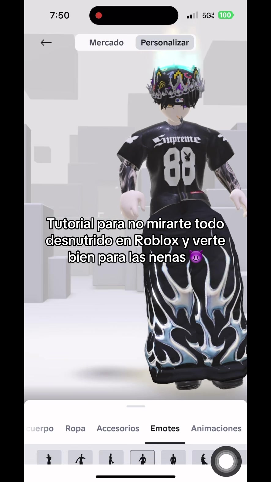@DUSVER