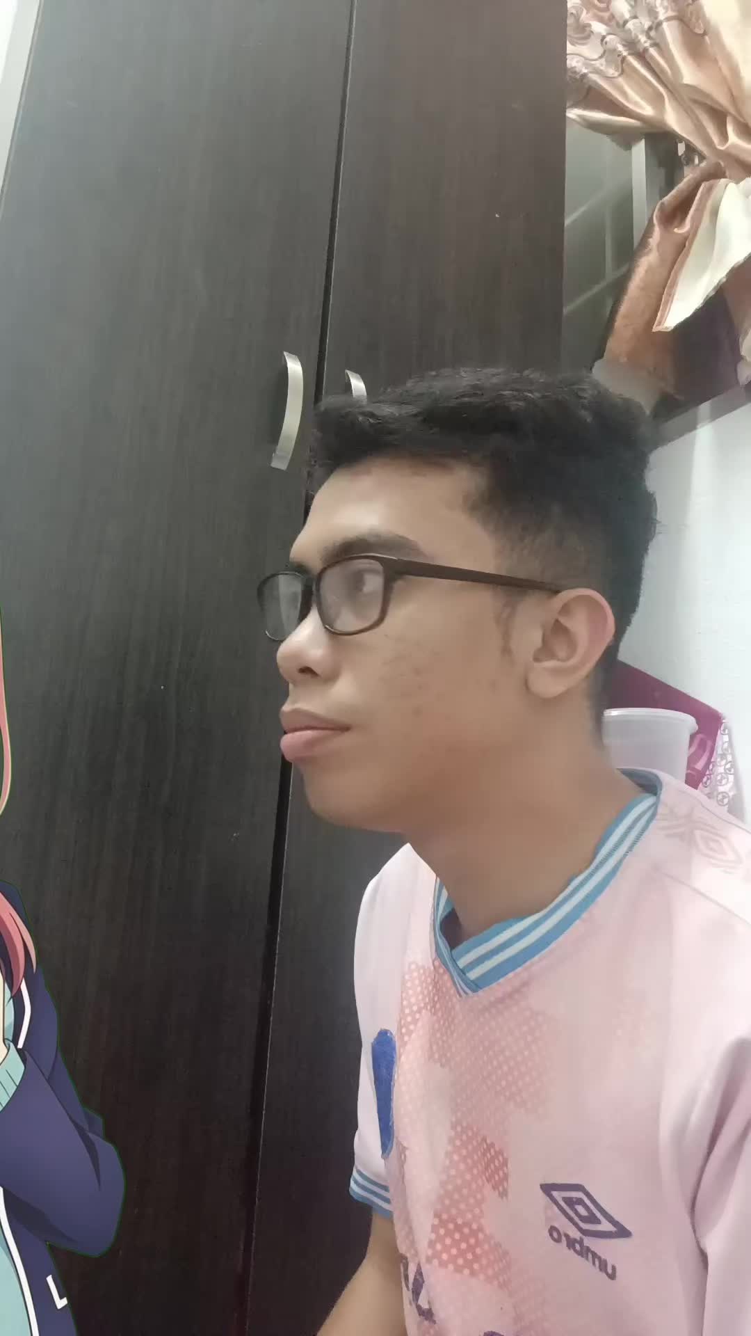 @AizadKun