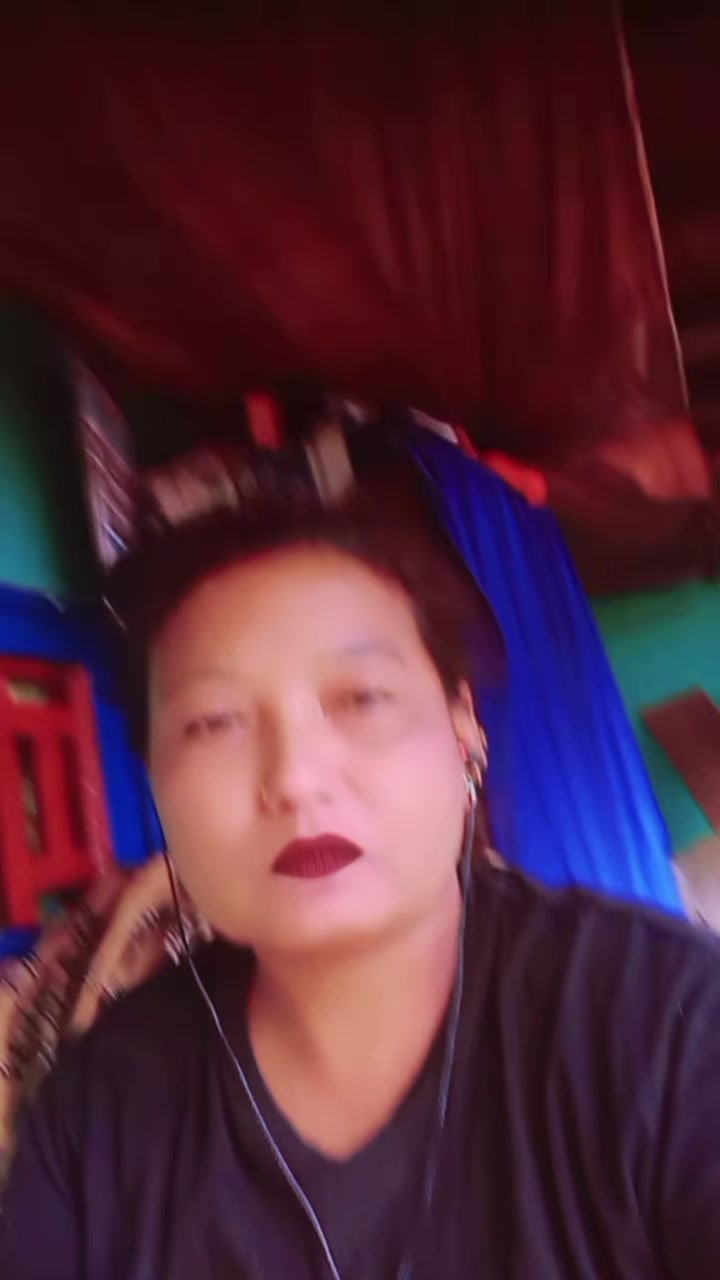 @Kali
