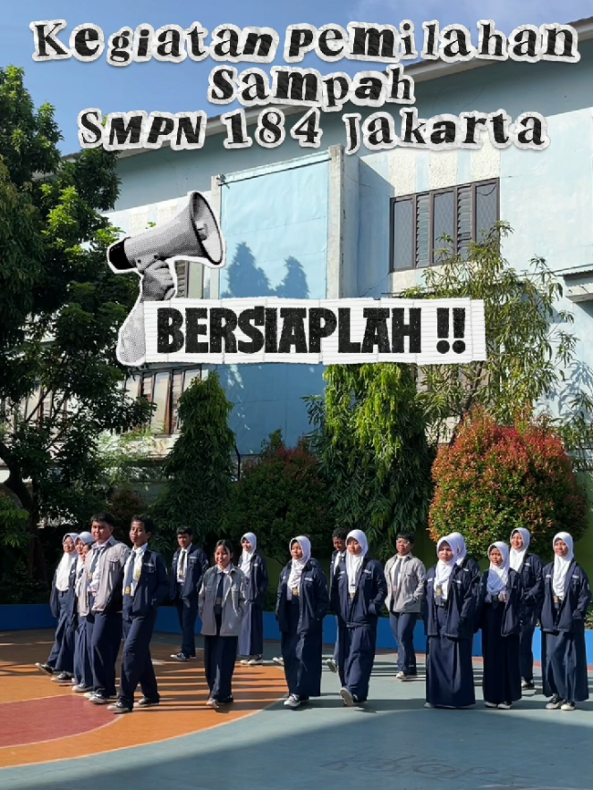 @OSKA