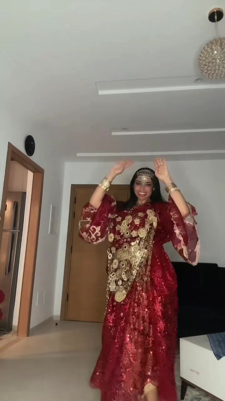 @Maria ماريا ❤️🇹🇳
