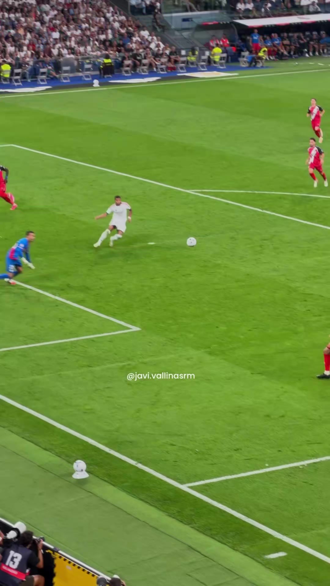 @Mbappe fan