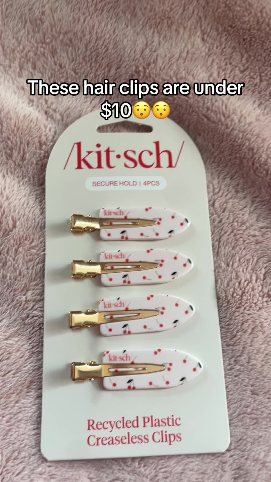 @☝️