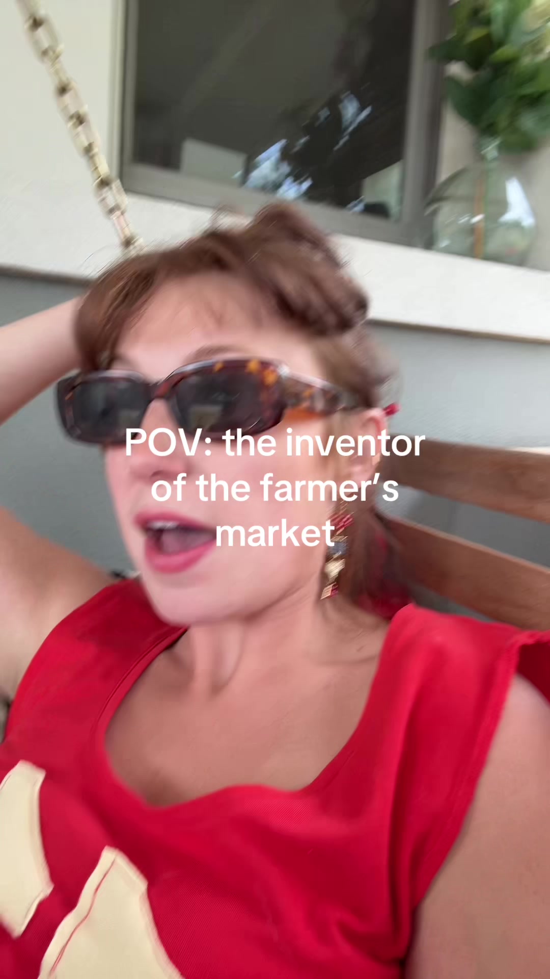 @ebcjpg