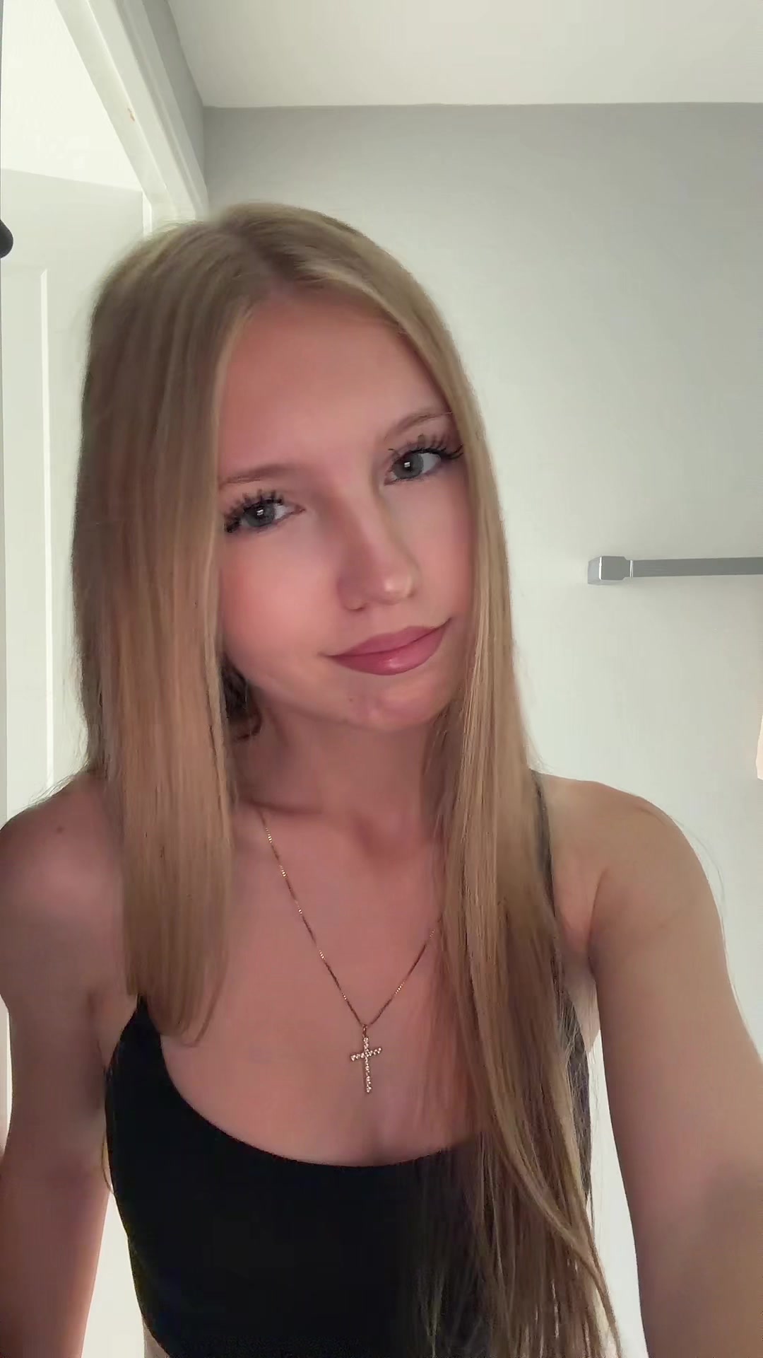 @m