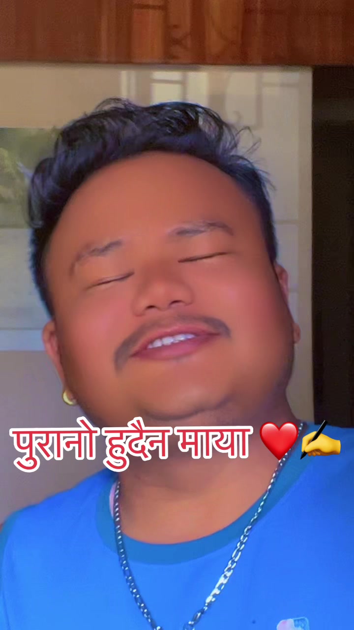 @ꕶꪊꜱʜil🫵🆂🅷🅰🅷🅸
