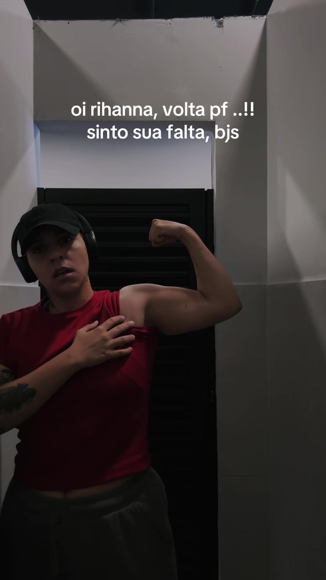 @letícia