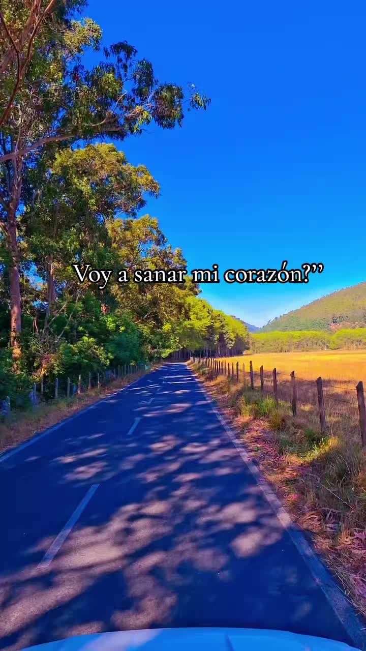 @Yohanasaavedrah