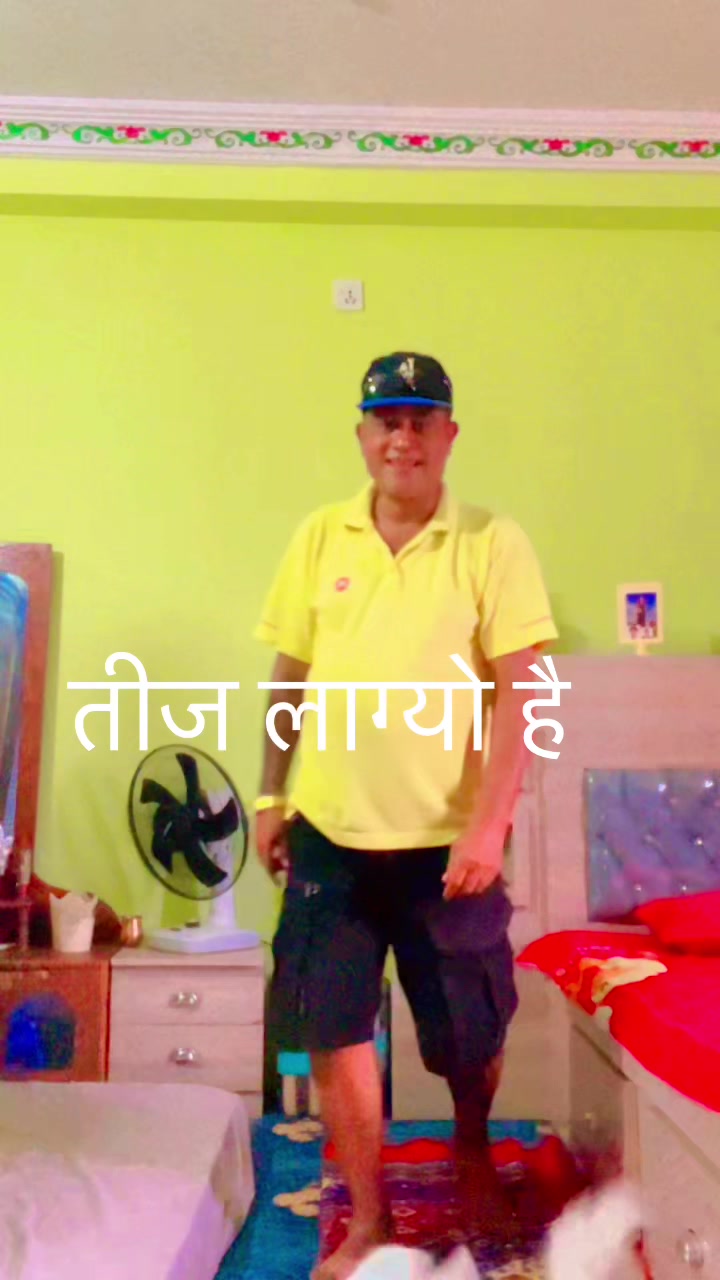 @radhakc2121