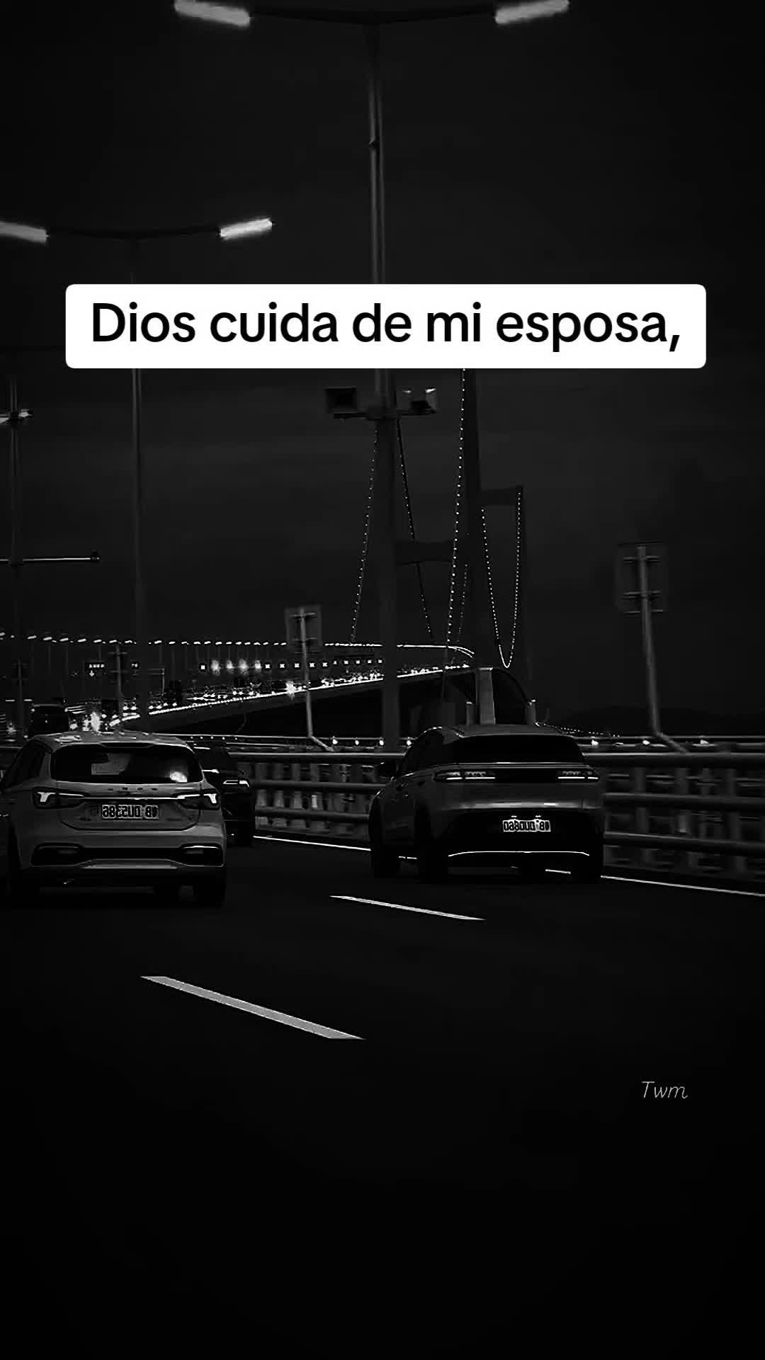@success.motivation60