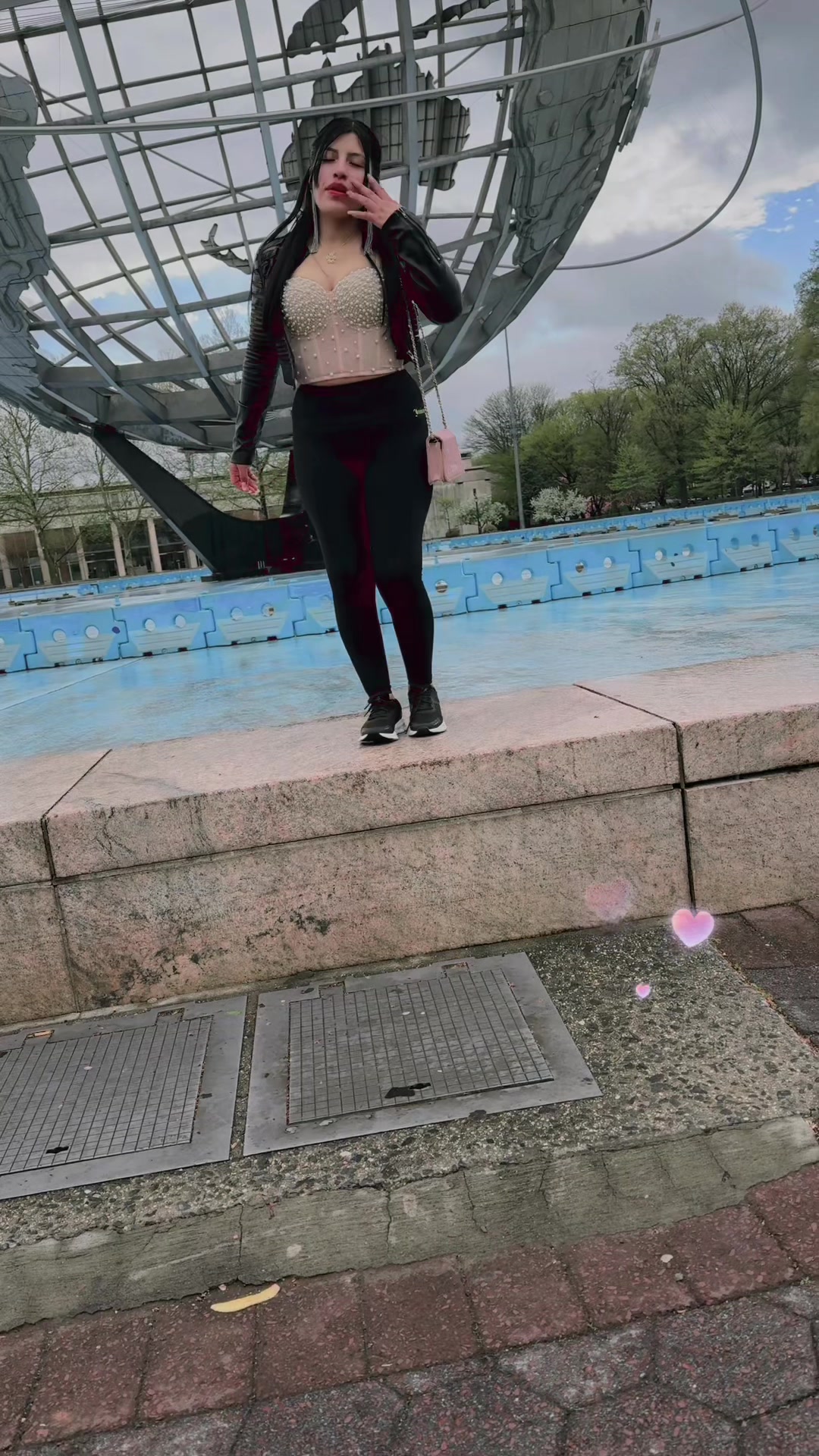@🩷☘️zamorithta🥰🫶