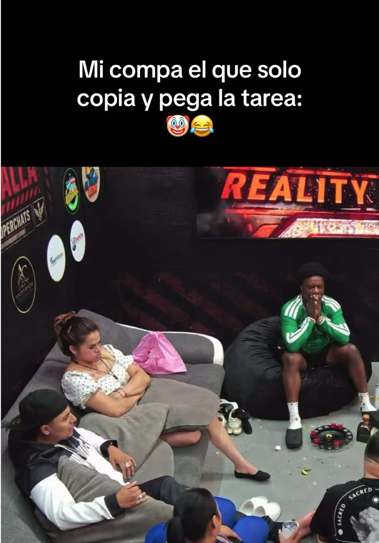 @chismoseandosv🌻